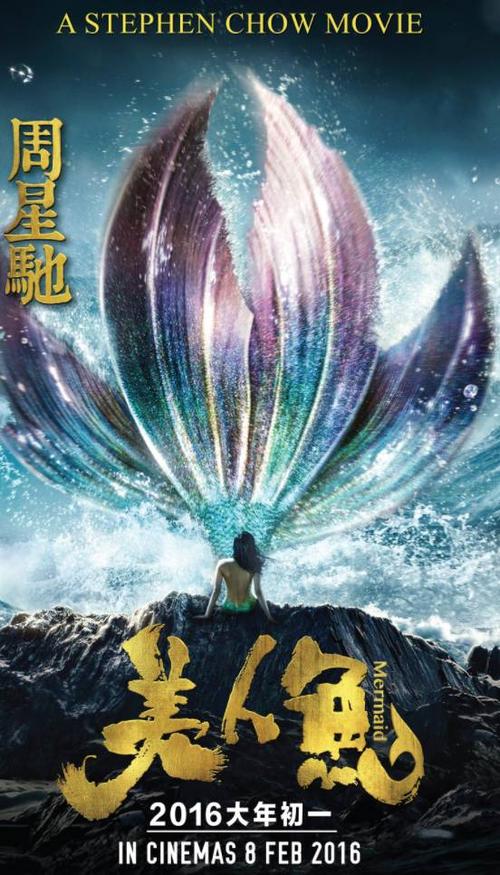専門大学学士成绩单